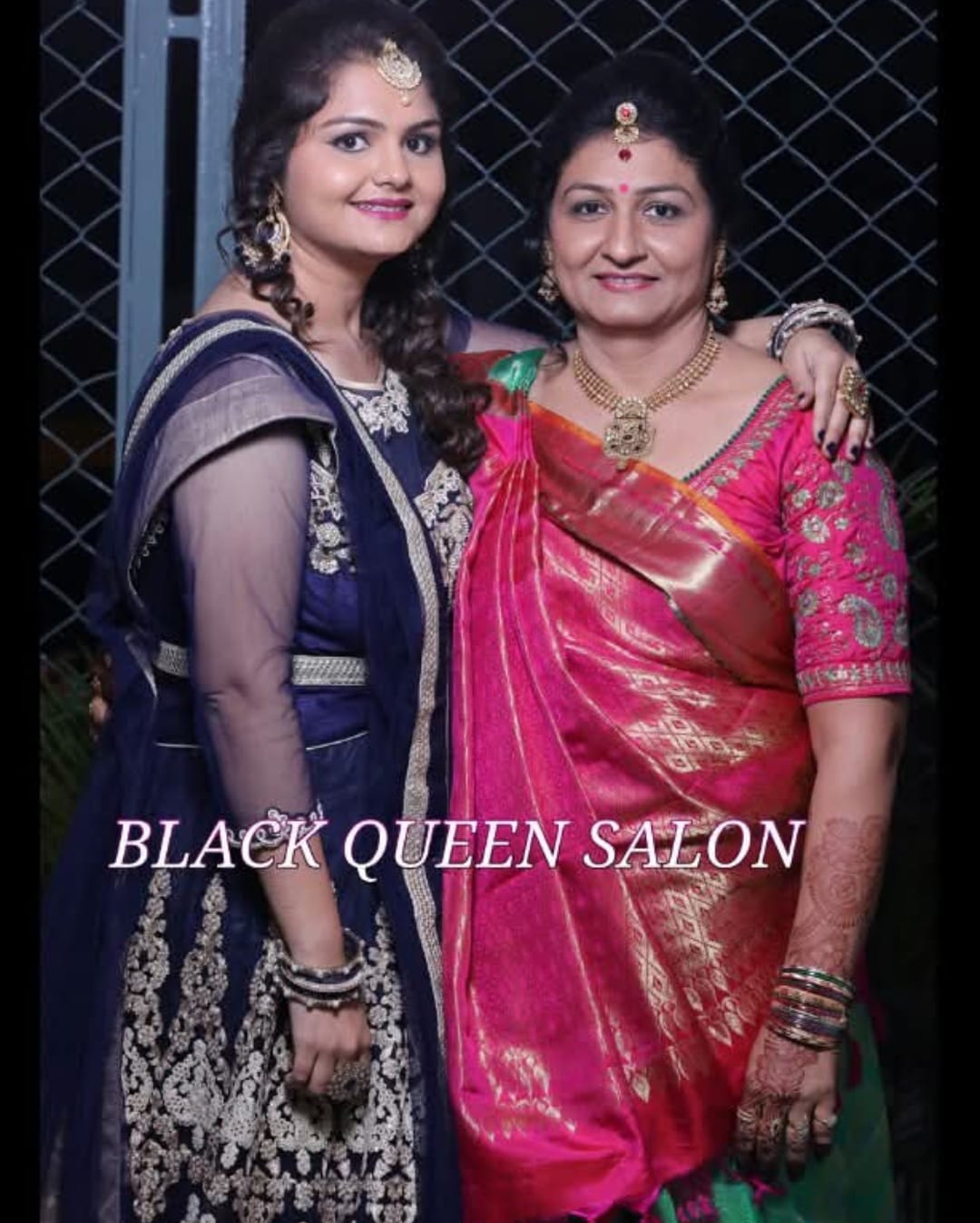 WhatsApp Image 2025-07-02 at 6.30.49 PM.jpeg